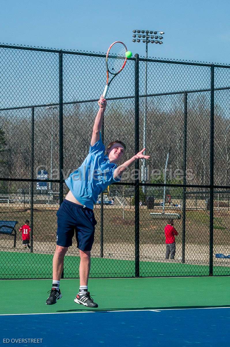 DHS Tennis vs Riverside 51.jpg